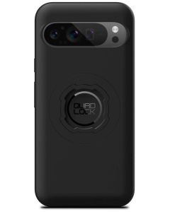 Quad Lock Mag Case Google Pixel 9 Pro Xl QMC-PIX9XL
