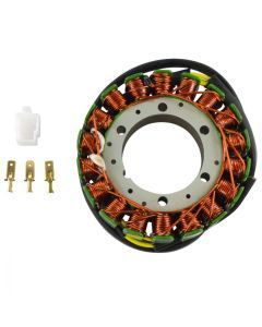 RMStator Stator RMS010-103225
