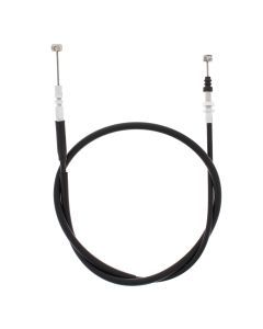 All Balls Clutch Cable For Yamaha YZ250F 2006-2008 45-2109