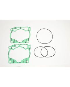 Athena Race Gasket Kit R2706-045