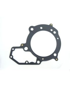 Athena Head Gasket S410068001025