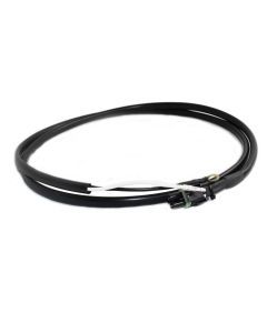 Baja Designs Upfitter Wiring Harness Squadron / S2 / S1 640093