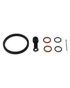 All Balls Racing Front Caliper Rebuild Kit 18-3179
