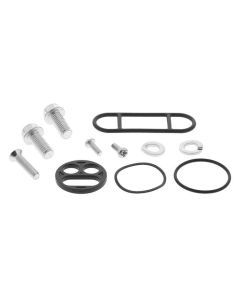 QuadBoss Fuel Tap Kit - 53601005