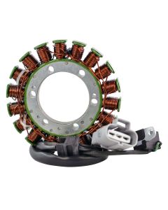 RMStator Magneto Stator RM01071