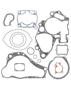 Vertex Complete Gasket Kit 808581