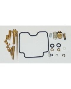 WSM Carburetor Kit For Can-Am 650 DS 02-07 016-475