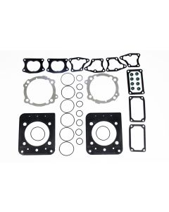 Athena Top End Gasket Kit P400110600922