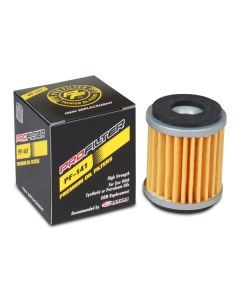 Profilter Premium Oil Filter OFP-2001-00