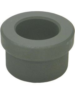 WSM Carbon Ring - 003-110
