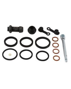 All Balls Racing Rear Caliper Rebuild Kit 18-3222