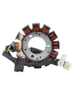 RMStator Stator RM01213