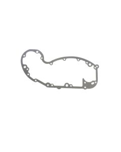 Athena Cam Cover Gasket S410195034008