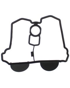 Vertex Valve Cover Gasket 817853