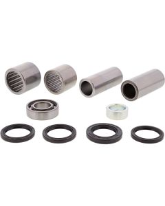 All Balls Racing Swing Arm Bearing Kit 28-1233
