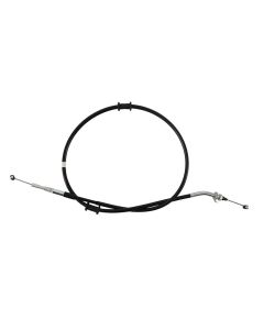 All Balls Racing Clutch Cable 45-2140