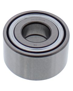 All Balls Racing Rear Wheel Bearing Kit 25-1787