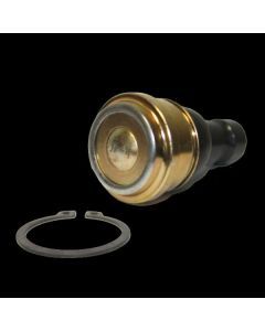 High Lifter Heavy Duty Upper or Lower Ball Joint For Polaris Models BJP-4