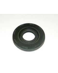 WSM Crankshaft Oil Seal for Kawasaki 650 - 1100 86-11 009-753T