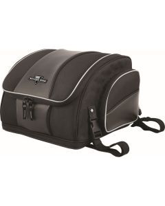 Nelson Rigg Route 1 Weekender Bag