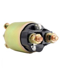 RMStator Starter Relay Solenoid RMS090-106157