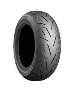 Bridgestone Exedra Max Radial 180/70-16 Rear Radial Tire (77V) 004795