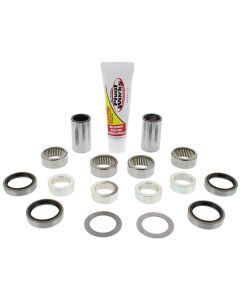 Pivot Works Swing Arm Bearing Kit PWSAK-H42-000