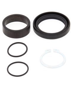 All Balls Countershaft Seal Kit 25-4015