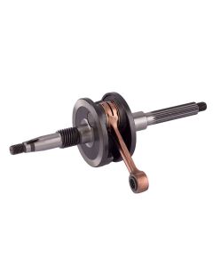 Athena Crankshaft 079914