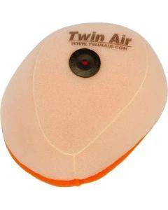 Twin Air - 151119 - Air Filter