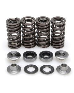 Kibblewhite Precision - 30-31150 - Valve Spring Kit