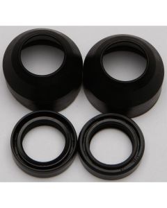 All Balls Fork Oil And Dust Seal Kit 56-100