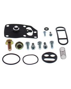 All Balls Fuel Tap Repair Kit For 1995-1998 Suzuki LT-4WD 250 Quad Runner - 60-1045