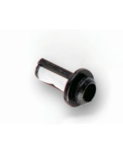 WSM Fuel Filter for Sea-Doo 951 98-02 006-346F