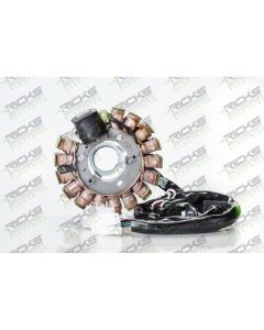 Ricks Stator 21-427