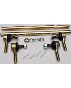 All Balls Tie Rod Upgrade Kit 52-1021