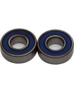All Balls Front Wheel Bearing Kit 25-1143