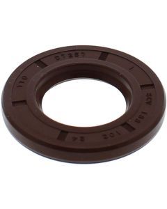 Vertex Jet Pump Seal Kit 623110