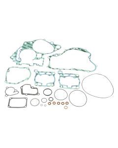 Athena Complete Gasket Kit P400510850030