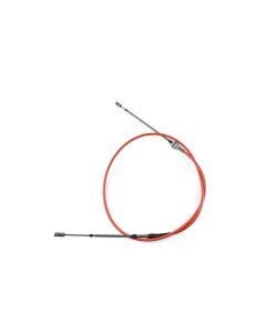 WSM Reverse Cable for Yamaha 1800 FX 2011 002-058-15
