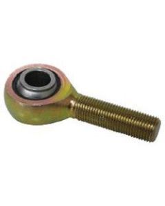 SPI Tie Rod End SM-08414