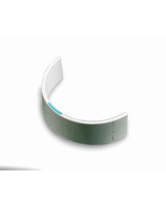 WSM Lower Rod Bearing for Mercury / Yamaha 115 Hp 4-Stroke 00-14 010-296-02GRN