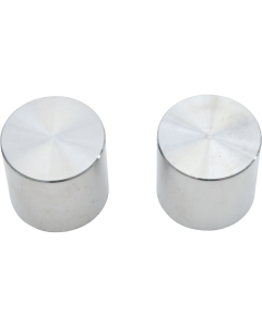 All Balls Front Caliper Piston Kit 18-9026