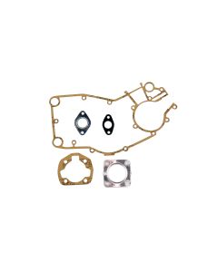 Athena Full Gasket Kit P400105850011