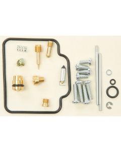 All Balls Carburetor Rebuild Kit 26-1420