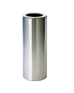 SPI 09-690WP Oem Style Wrist Pin