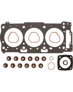 Vertex Top End Gasket Kit 610217
