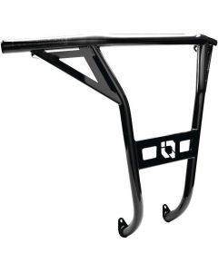 HMF Rear Bumper for Polaris RZR Pro XP 20-23