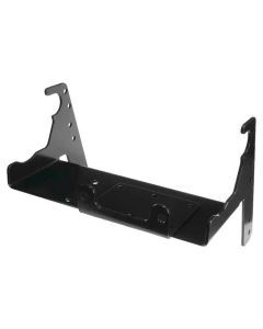 KFI Winch Mount - 100630