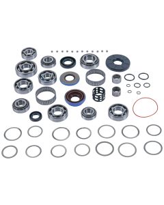 All Balls Racing Transmission Rebuild Kit 25-7021